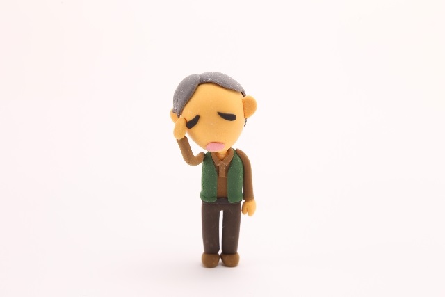 ̂𓮂ȂȂƐsaɂȂ